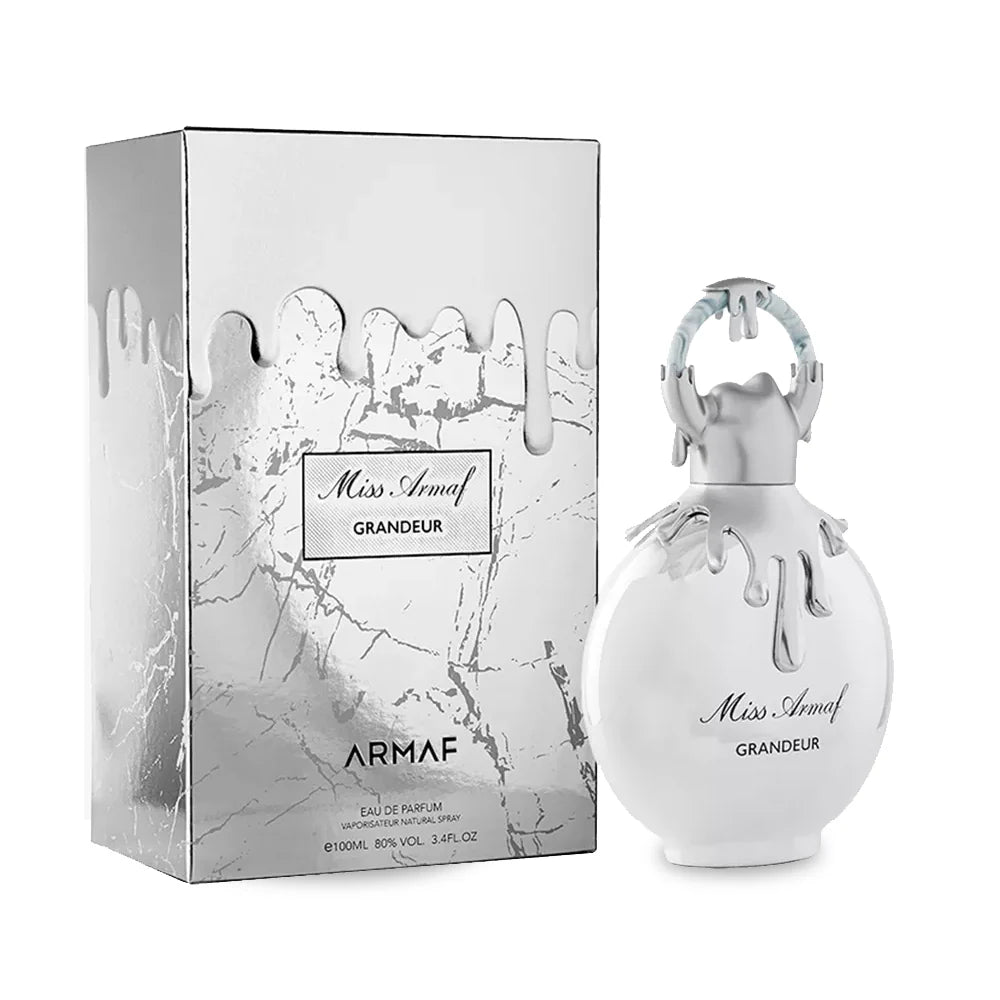 Armaf Miss Grandeur - Women