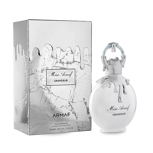 Armaf Miss Grandeur - Women