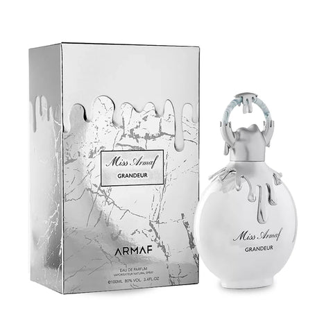 Armaf Miss Grandeur - Women