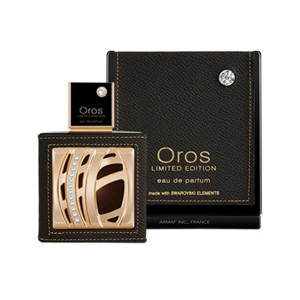 Armaf Oros - Men