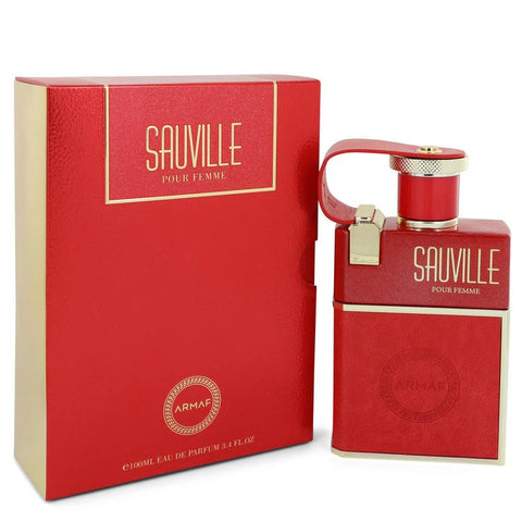 Armaf Sauville Edp - Women