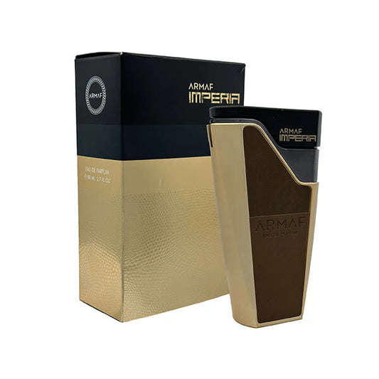 Armaf Imperia - Men