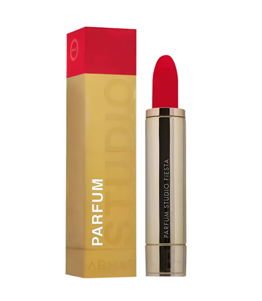 Armaf Studio Fiesta - Women