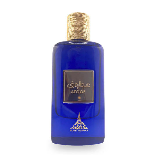 Atoof  - Unisex