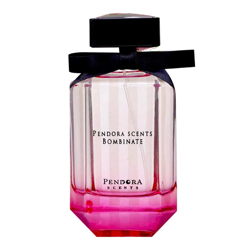 Bombinate Pendora - Women