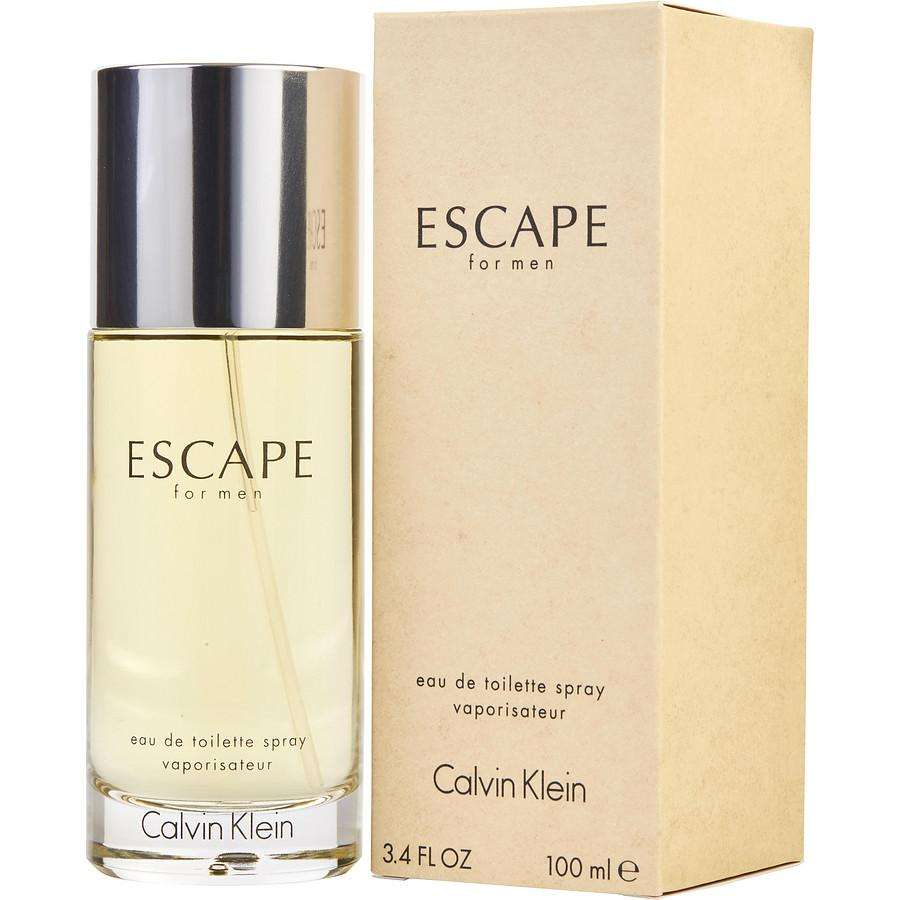 Ck Escape - Men
