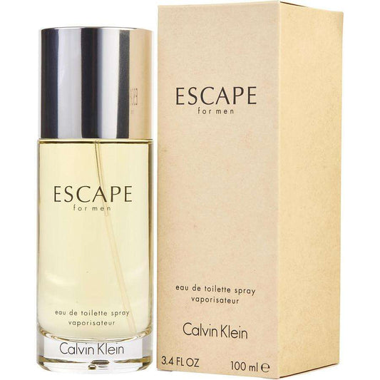Ck Escape - Men
