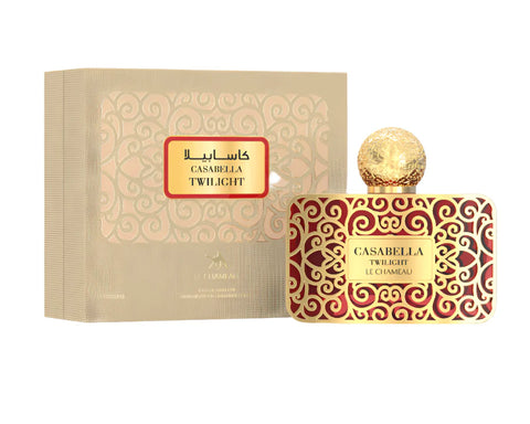 Casabella Twilight - Unisex