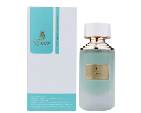 Cedrat Essense Emir - Unisex