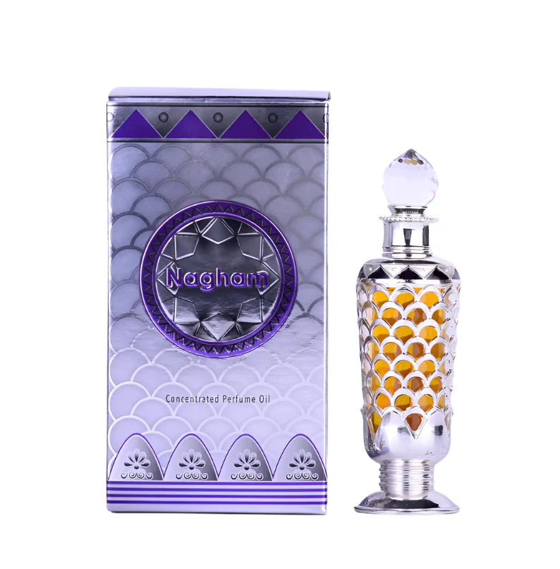 Concentrate Nagham - Unisex