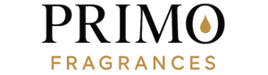 Primo Fragrances