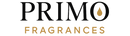 Primo Fragrances