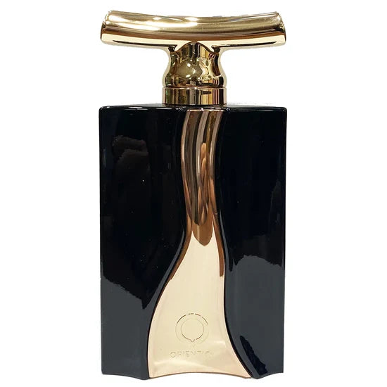 Cuir De Orientica - Women