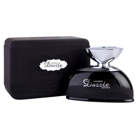 Dazzle Intense - Unisex