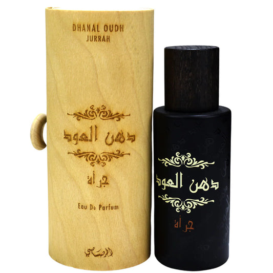 Dhonal Oudh Jurrah - Unisex