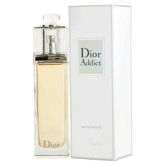 Dior Addict Edt - Women