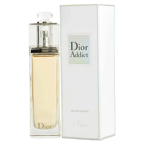Dior Addict Edt - Women