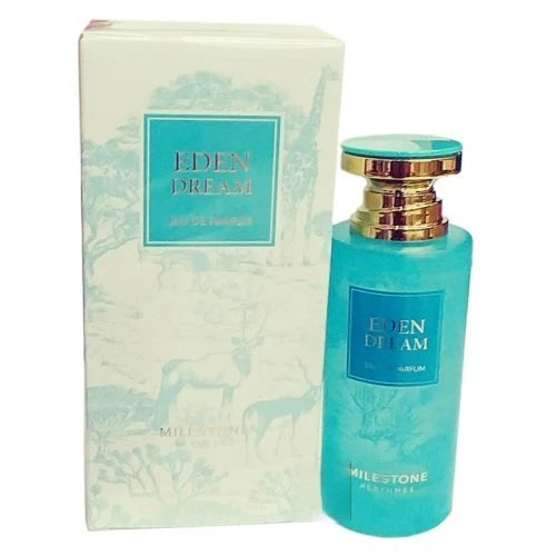 Eden Dream - Women