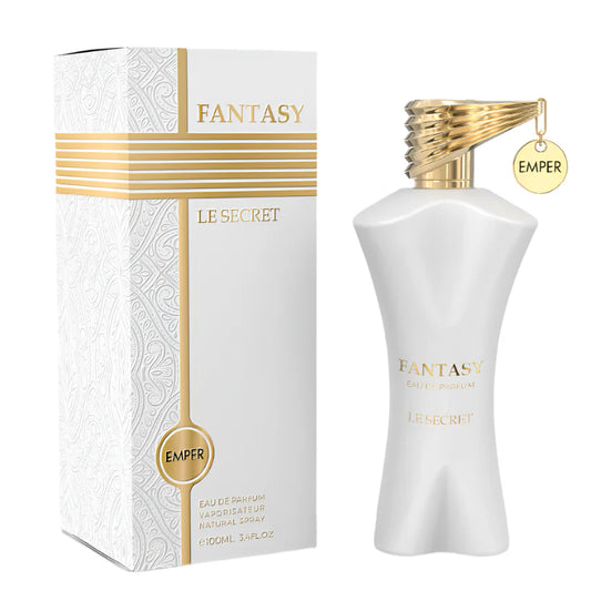 Emper Fantasy Le Secret - Unisex