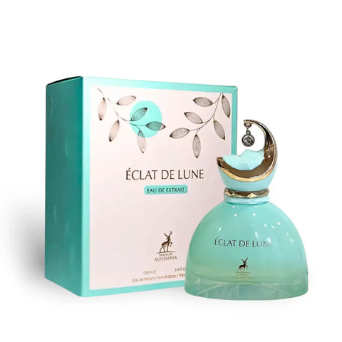 Eclat De Lune - Women