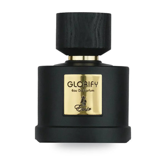 Emir Glorify - Unisex