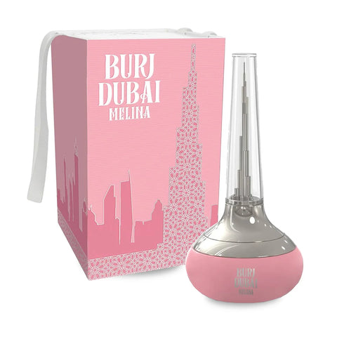 Burj Dubai Melina - Women