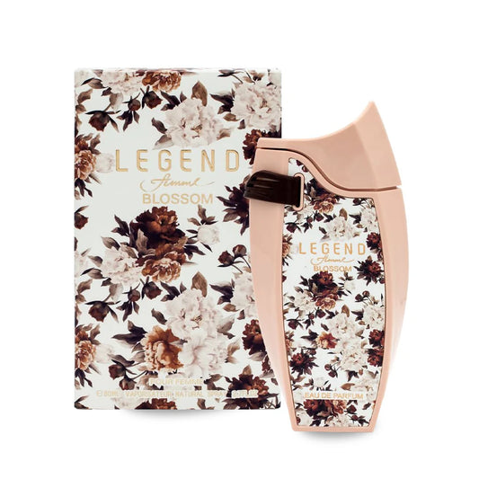 Legend Femme Blossom - Women