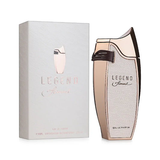 Legend Femme - Women