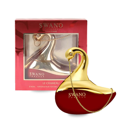 Swano Forever - Women