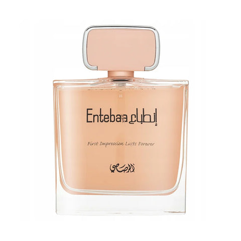 Entebaa Pour Femme - Women