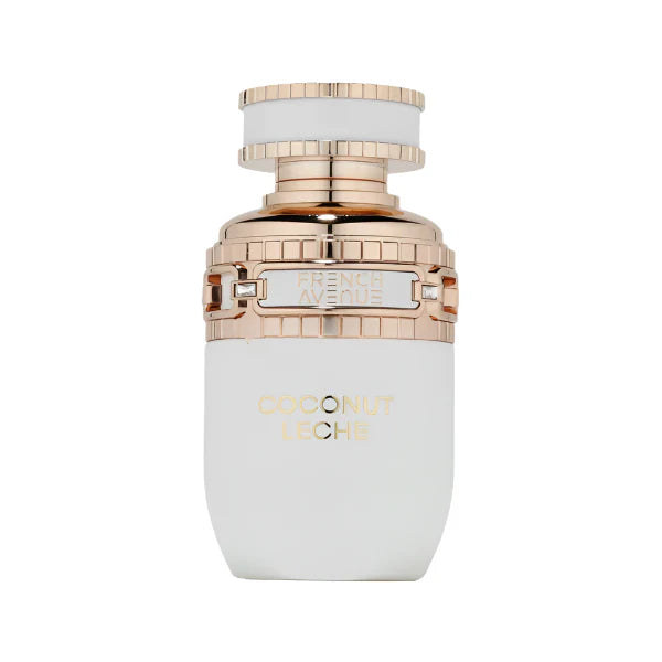 Coconut Leche - Unisex