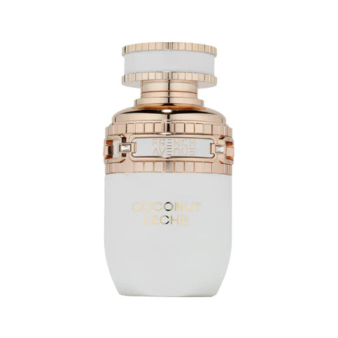 Coconut Leche - Unisex