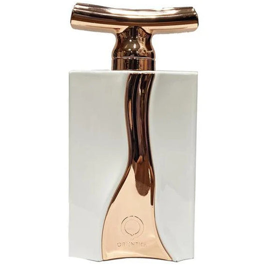 Fleur De Orientica - Women