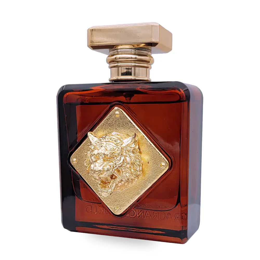 Fragrance World Apex - Unisex - Moda Hijab