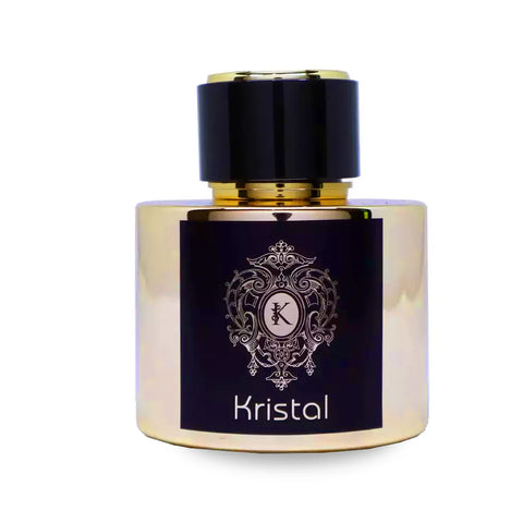 Fragrance World Kristal - Unisex
