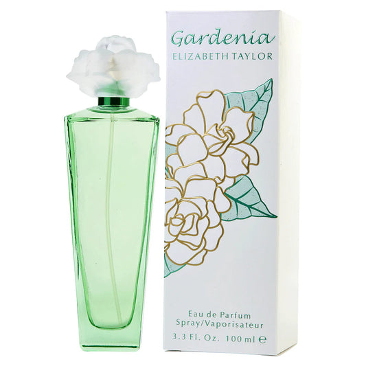 Gardenia - Women