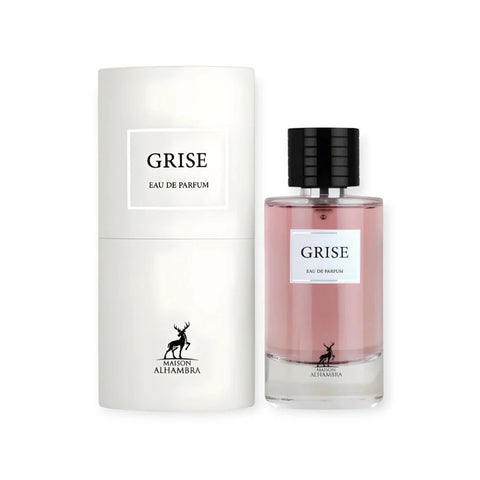 Grise - Unisex