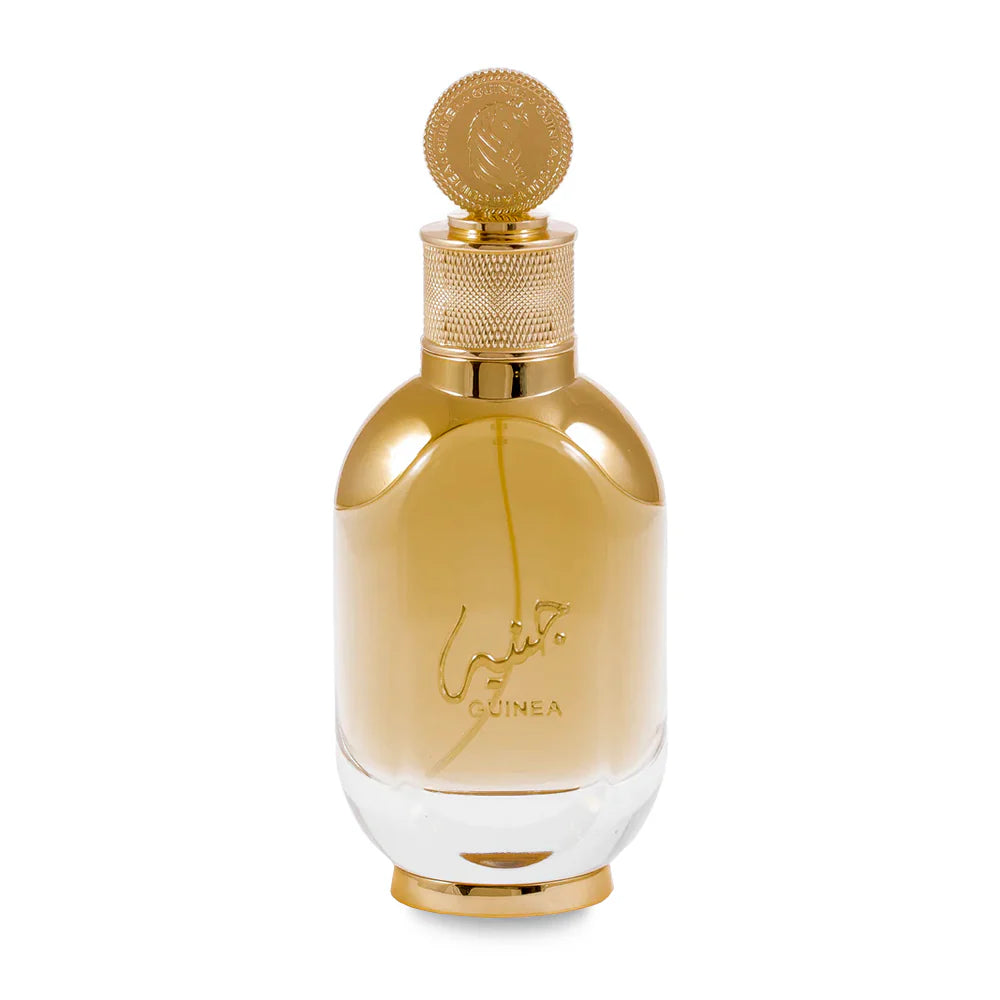 Guinea - Unisex