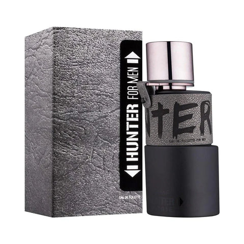 Armaf Hunter Intense - Men - Moda Hijab