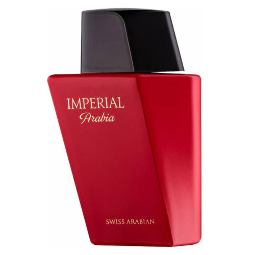 Imperial Arabia - Unisex