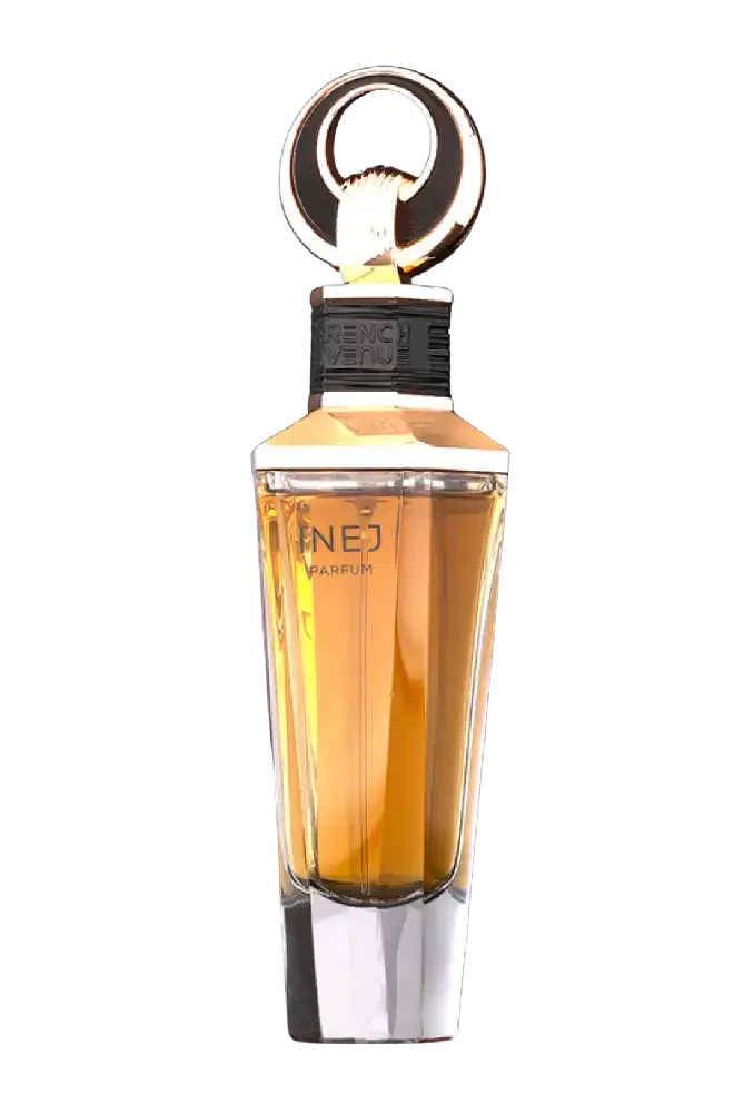 Inej Parfum - Unisex