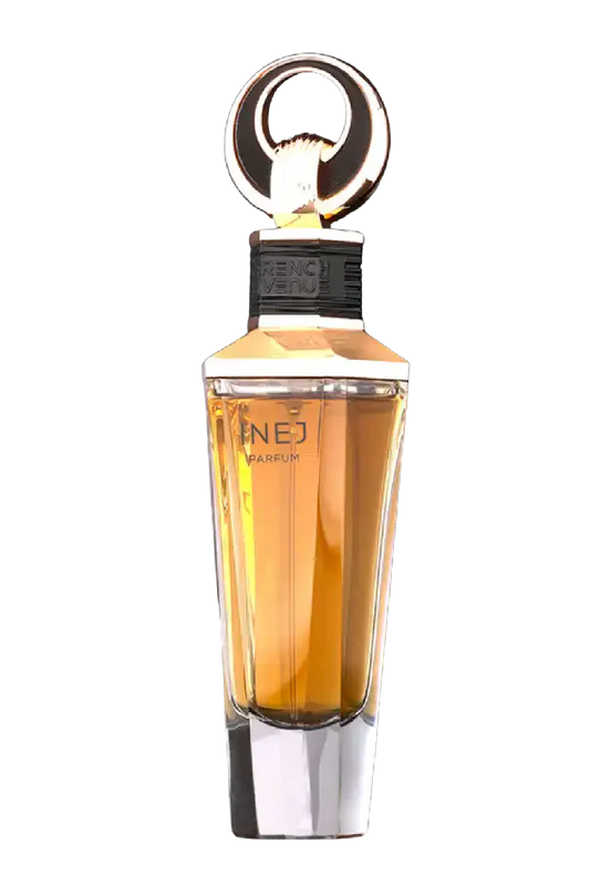 Inej Parfum - Unisex