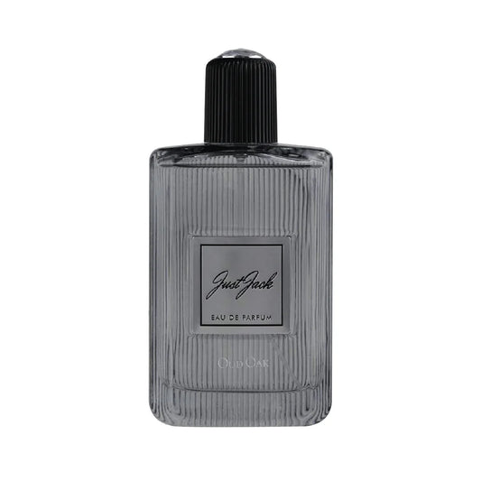 Just Jack Oud Oak - Unisex
