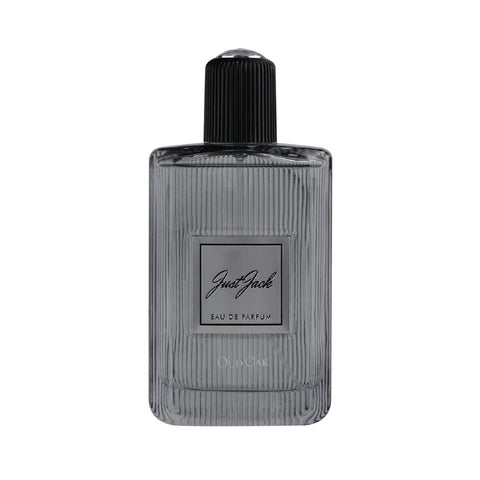 Just Jack Oud Oak - Unisex