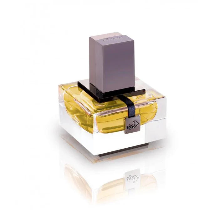 Rasasi Junoon Satin Pour Homme - Men