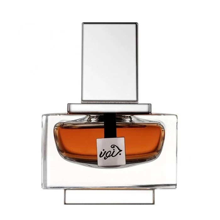 Rasasi Junoon Velvet Pour Homme - Men