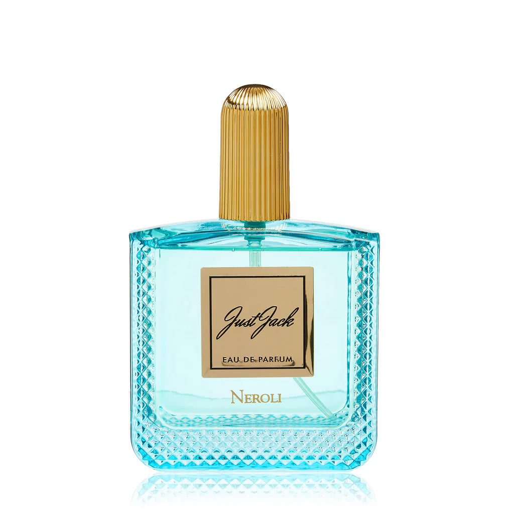 JUst Jacks Neroli - Unisex