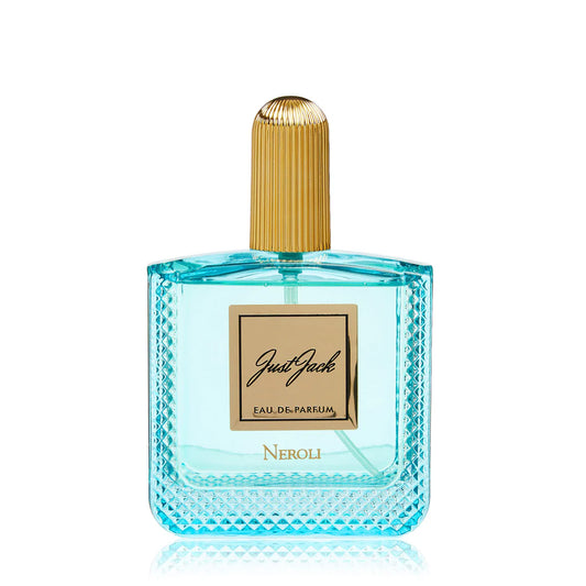 JUst Jacks Neroli - Unisex