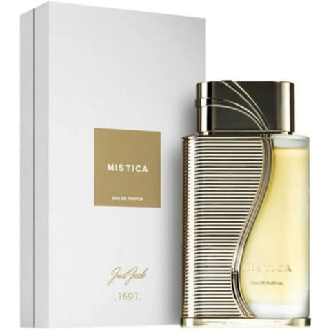 Just Jack Mistica - Men