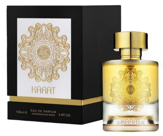 Karat - Unisex